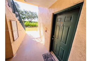 1727 Village Blvd 108, West Palm Beach