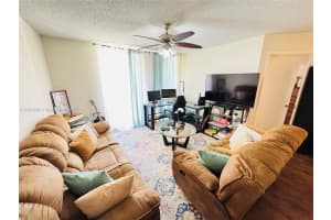 1727 Village Blvd 108 West Palm Beach, FL 33409 - MLS#A11862968