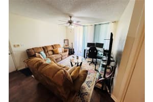 1727 Village Blvd 108 West Palm Beach, FL 33409 - MLS#A11862968