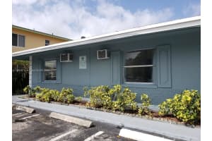 317 Se 10th Ave 1 Pompano Beach, FL 33060 - MLS#A11862972
