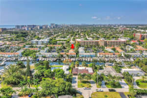 2699 Ne 15th St, Pompano Beach