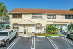 2699 Ne 15th St Pompano Beach, FL 33062 - MLS#A11862974