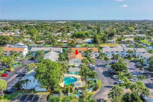 2699 Ne 15th St Pompano Beach, FL 33062 - MLS#A11862974