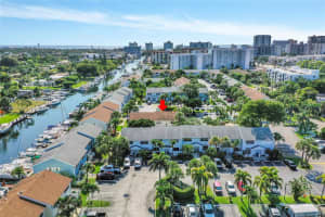 2699 Ne 15th St Pompano Beach, FL 33062 - MLS#A11862974