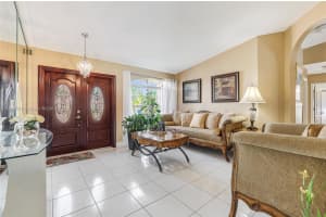 14710 SW 172nd St, Miami, FL 33187 - MLS#A11862975