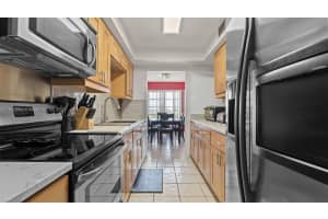 4174 Inverrary Dr 502 Lauderhill, FL 33319 - MLS#A11862984