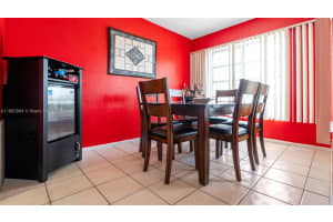 4174 Inverrary Dr 502 Lauderhill, FL 33319 - MLS#A11862984