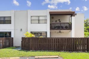 10115 NW 9th St Cir 6-107, Miami, FL 33172 Sold 11/04/25