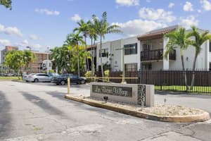 10115 NW 9th St Cir 6-107, Miami, FL 33172 Sold 11/04/25