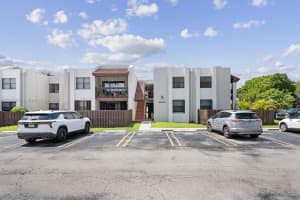 10115 NW 9th St Cir 6-107, Miami, FL 33172 Sold 11/04/25