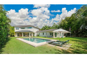 6910 SW 145th Ter, Palmetto Bay, FL 33158 Sold 06/18/26