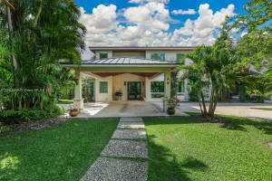 6910 SW 145th Ter, Palmetto Bay, FL 33158 - MLS#A11862986