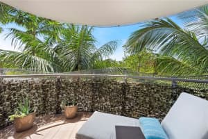 2155 Washington Ct 309 Miami Beach, FL 33139 - MLS#A11862988
