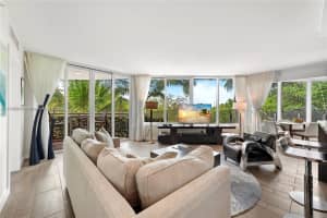2155 Washington Ct 309 Miami Beach, FL 33139 - MLS#A11862988
