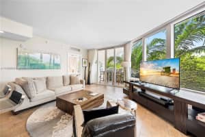 2155 Washington Ct 309 Miami Beach, FL 33139 - MLS#A11862988