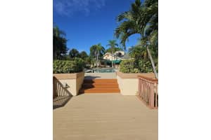 9999 Summerbreeze Dr 215, Sunrise, FL 33322 - MLS#A11862996