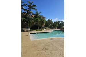9999 Summerbreeze Dr 215, Sunrise, FL 33322 - MLS#A11862996