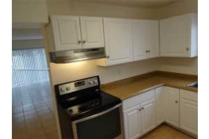 7775 SW 86th St F1-102, Miami, FL 33143 - MLS#A11863001