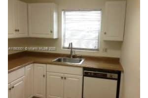 7775 SW 86th St F1-102, Miami, FL 33143 - MLS#A11863001