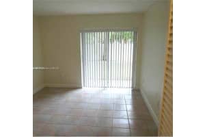 7775 SW 86th St F1-102, Miami, FL 33143 - MLS#A11863001
