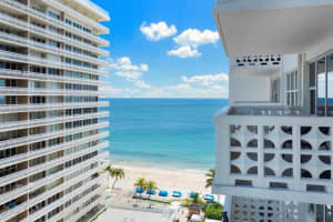 4010 Galt Ocean Dr 1214, Fort Lauderdale