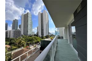321 NE 26th St 601, Miami, FL 33137 - MLS#A11863004