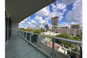 321 NE 26th St 601, Miami, FL 33137 - MLS#A11863004