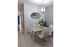 MLS# A11863005, Homestead, Florida 33035
