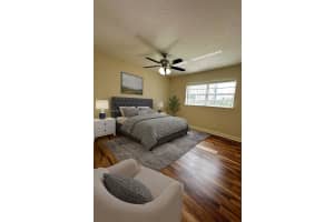 4876 Nw 9th Dr 4876 Plantation, FL 33317 - MLS#A11863006