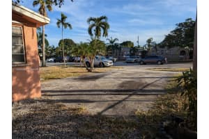 1853 Taft St Hollywood, FL 33020 - MLS#A11863009