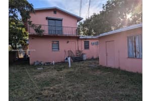 1853 Taft St Hollywood, FL 33020 - MLS#A11863009