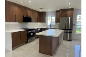 1590 Sw 139th Ave, Davie