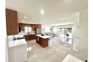 1590 Sw 139th Ave Davie, FL 33325 - MLS#A11863010