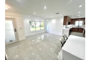 1590 Sw 139th Ave Davie, FL 33325 - MLS#A11863010