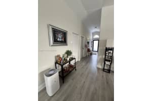 1537 SE 20th Ter 1, Homestead, FL 33035 - MLS#A11863011
