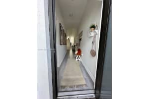 1537 SE 20th Ter 1, Homestead, FL 33035 - MLS#A11863011