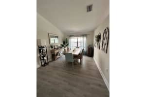1537 SE 20th Ter 1, Homestead, FL 33035 - MLS#A11863011