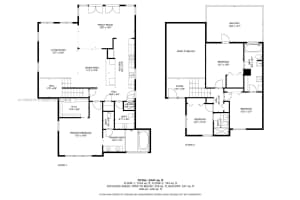 7255 SW 55th Ave, Miami, FL 33143 - MLS#A11863015