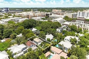 7255 SW 55th Ave, Miami, FL 33143 - MLS#A11863015