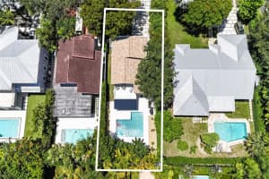 7255 SW 55th Ave, Miami, FL 33143 - MLS#A11863015