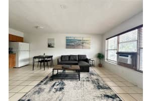 3100 Ne 9th St 1 Fort Lauderdale, FL 33304 - MLS#A11863017