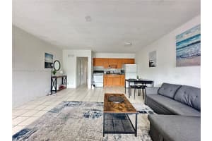 3100 Ne 9th St 1 Fort Lauderdale, FL 33304 - MLS#A11863017