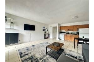 3100 Ne 9th St 1 Fort Lauderdale, FL 33304 - MLS#A11863017