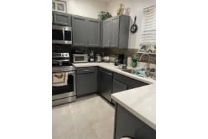 MLS# A11863018, Homestead, Florida 33033