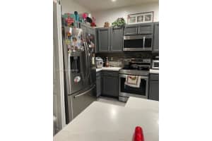 MLS# A11863018, Homestead, Florida 33033