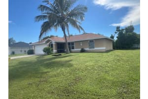 4426 Sw Santa Barbara Pl Cape Coral, FL 33914 - MLS#A11863021