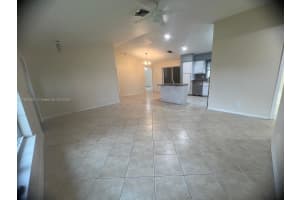 4426 Sw Santa Barbara Pl Cape Coral, FL 33914 - MLS#A11863021