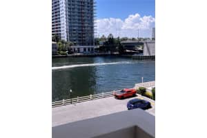 1817 S Ocean Dr 419 Hallandale Beach, FL 33009 - MLS#A11863022