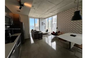 151 SE 1st St 2401, Miami, FL 33131 - MLS#A11863023