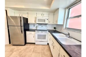 1351 NE Miami Gardens Dr 626E, Miami, FL 33179 - MLS#A11863024